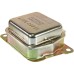 Ford Lincoln Mercury Car Truck Voltage Regulator 1964-1987 Ford Lincoln Mercury Car Truck Voltage Regulator 1964-1987