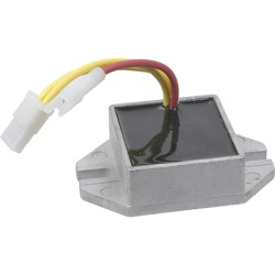 Rectifier/Regulator for Briggs Stratton 393374, 394890, 691185 230-22014