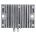 Rectifier/Regulator for John Deere Kohler Engines 15Amp Rectifier/Regulator for John Deere Kohler Engines 15Amp