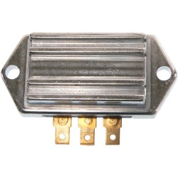Rectifier/Regulator for Kohler 12-403-01, 12-755-111-S, M131287 230-22037