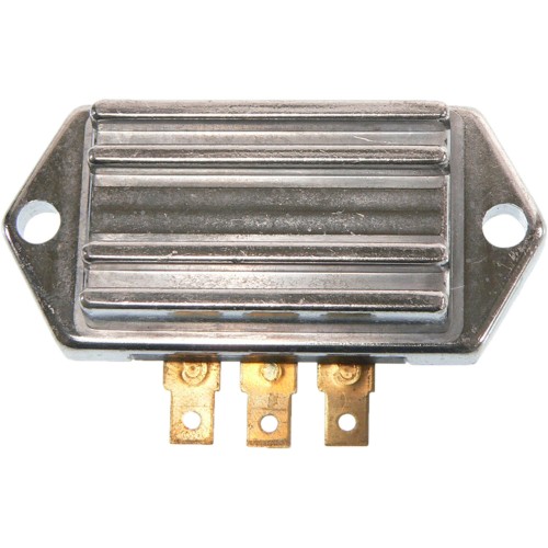 Rectifier/Regulator for Kohler 12-403-01, 12-755-111-S, M131287 230-22037
