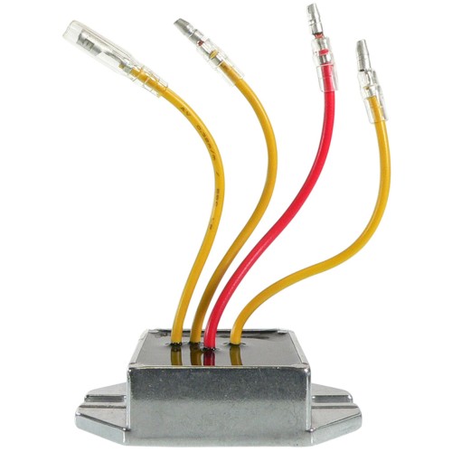 Rectifier/Regulator for Sea Doo GSX 1996, GTX 1996-1997 278-000-443 230-22057