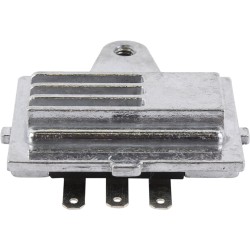 Rectifier/Regulator for Onan P Series 16hp-20hp He191-1748, 230-22060 AKH6003