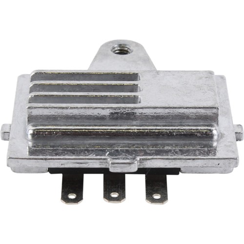 Rectifier/Regulator for Onan P Series 16hp-20hp He191-1748, 230-22060 AKH6003