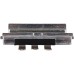 Rectifier/Regulator for Onan P Series 16hp-20hp He191-1748, 230-22060 AKH6003 Rectifier/Regulator for Onan P Series 16hp-20hp He191-1748, 230-22060 AKH6003