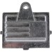 Rectifier/Regulator for Onan P Series 16hp-20hp He191-1748, 230-22060 AKH6003 Rectifier/Regulator for Onan P Series 16hp-20hp He191-1748, 230-22060 AKH6003