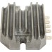 Rectifier Regulator for John Deere Tractor 330, 322, 332 230-22061 AKH6004 Rectifier Regulator for John Deere Tractor 330, 322, 332 230-22061 AKH6004