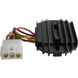 Rectifier/Regulator for John Deere 240, 245, 260,265, 285, 320, 325 230-22067