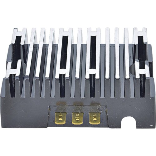 Rectifier/Regulator for John Deere Kohler Engines 4720