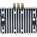 Rectifier/Regulator for John Deere Kohler Engines 4720 Rectifier/Regulator for John Deere Kohler Engines 4720