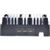 Rectifier/Regulator for John Deere Kohler Engines 4720 Rectifier/Regulator for John Deere Kohler Engines 4720