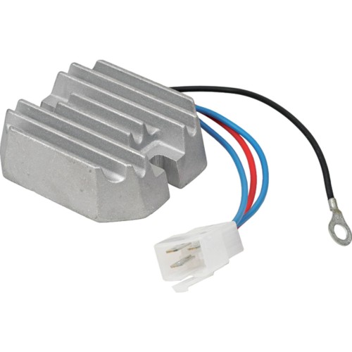12V Voltage Regulator Rectifier for Massey Ferguson 205-4 RS5107