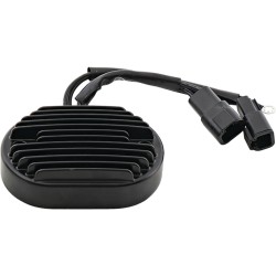 Voltage Regulator Rectifier for Harley-Davidson FLSTF Softail Fat Boy 2007
