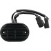 Voltage Regulator Rectifier for Harley-Davidson FLSTF Softail Fat Boy 2007 Voltage Regulator Rectifier for Harley-Davidson FLSTF Softail Fat Boy 2007