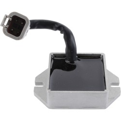 Rectifier/Regulator for Ski-Doo GSX 380F 2005-2006 52015-20176-189 230-22080