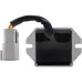 Rectifier/Regulator for Ski-Doo GSX 380F 2005-2006 52015-20176-189 230-22080 Rectifier/Regulator for Ski-Doo GSX 380F 2005-2006 52015-20176-189 230-22080