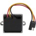 Voltage Regulator Polaris 340 500 550 600 700 800 Snowmobile Voltage Regulator Polaris 340 500 550 600 700 800 Snowmobile