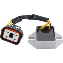 Voltage Regulator Ski-Doo Ski-Doo 500 600 700 800 Snowmobile 1999-2002