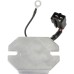 Voltage Regulator Ski-Doo Ski-Doo 500 600 700 800 Snowmobile 1983-1999
