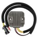 VOLTAGE REGULATOR for RZR900 RZR1000 XP Polaris 2013-2015 VOLTAGE REGULATOR for RZR900 RZR1000 XP Polaris 2013-2015