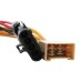 Voltage Regulator for Polaris 700 800 Sportsman 2005-2006, Frontier 2002-2005 Voltage Regulator for Polaris 700 800 Sportsman 2005-2006, Frontier 2002-2005