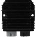 Voltage Regulator for 500 650 800 1000 Can-Am ATV UTV 2010-2015 Voltage Regulator for 500 650 800 1000 Can-Am ATV UTV 2010-2015