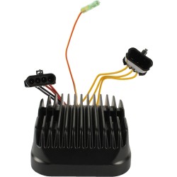 Voltage Regulator /Rectifier 12V for Polaris Ranger RZR 4011569