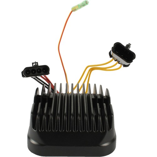 Voltage Regulator /Rectifier 12V for Polaris Ranger RZR 4011569