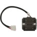 Voltage Regulator /Rectifier 12 V for Arctic Cat ATV 3430-016 -037 Voltage Regulator /Rectifier 12 V for Arctic Cat ATV 3430-016 -037