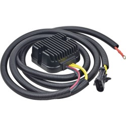 Rectifier/Regulator for Polaris RZR 900 2014, RZR XP 1000 2014-2016 230-22103