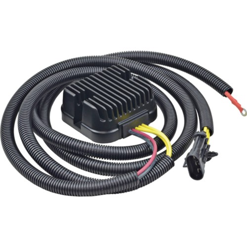 Rectifier/Regulator for Polaris RZR 900 2014, RZR XP 1000 2014-2016 230-22103