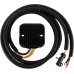 Rectifier/Regulator for Polaris RZR 900 2014, RZR XP 1000 2014-2016 230-22103 Rectifier/Regulator for Polaris RZR 900 2014, RZR XP 1000 2014-2016 230-22103