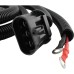 Rectifier/Regulator for Polaris RZR 900 2014, RZR XP 1000 2014-2016 230-22103 Rectifier/Regulator for Polaris RZR 900 2014, RZR XP 1000 2014-2016 230-22103