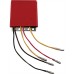 Rectifier/Regulator for Polaris XPlorer 400 1995-1997 Esp2300, 4060113 APO6005 Rectifier/Regulator for Polaris XPlorer 400 1995-1997 Esp2300, 4060113 APO6005
