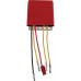 Regulator-External for Polaris Sportsman 600, 700 2004 2204317 230-22112 Regulator-External for Polaris Sportsman 600, 700 2004 2204317 230-22112
