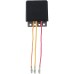 Rectifier/Regulator for Polaris Scrambler 400 2x4 1998-1999 230-22116 Rectifier/Regulator for Polaris Scrambler 400 2x4 1998-1999 230-22116