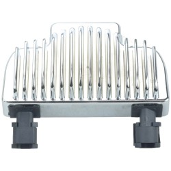Voltage Regulator Rectifier for 1803cc Harley-Davidson FXDSE2 CVO Dyna 2008