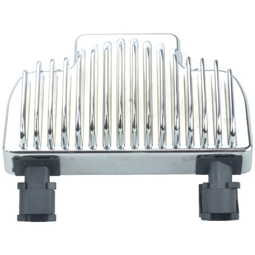 Voltage Regulator Rectifier for 1803cc Harley-Davidson FXDSE2 CVO Dyna 2008