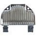 Voltage Regulator Rectifier for Harley-Davidson FXDFSE CVO Dyna Fat Bob 2009 Voltage Regulator Rectifier for Harley-Davidson FXDFSE CVO Dyna Fat Bob 2009
