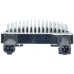 Voltage Regulator Rectifier for Harley-Davidson FXDFSE CVO Dyna Fat Bob 2009 Voltage Regulator Rectifier for Harley-Davidson FXDFSE CVO Dyna Fat Bob 2009