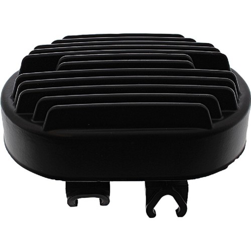 Voltage Regulator Rectifier for 1247cc Harley-Davidson VRSCAWA V-Rod 2008