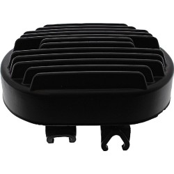 Voltage Regulator Rectifier for 1250cc Harley-Davidson VRSCD Night Rod 2008