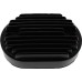 Voltage Regulator Rectifier for 1250cc Harley-Davidson VRSCD Night Rod 2008 Voltage Regulator Rectifier for 1250cc Harley-Davidson VRSCD Night Rod 2008