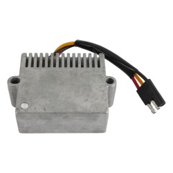 Rectifier & Regulator Assy for Arctic Cat Crossfire 800 2009-2012 AAC6001