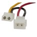 Voltage Regulator 12-Volt for Briggs & Stranton, 790292, ABS6004 Voltage Regulator 12-Volt for Briggs & Stranton, 790292, ABS6004