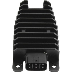 Voltage Regulator Rectifier 12 Volt for Can-Am DS450 710-000-803