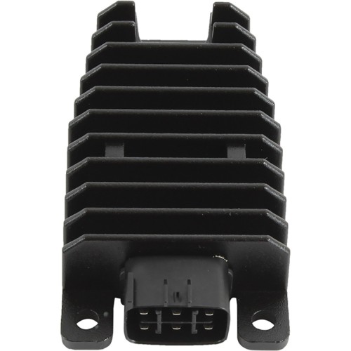 Voltage Regulator Rectifier 12 Volt for Can-Am DS450 710-000-803