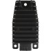 Voltage Regulator Rectifier 12 Volt for Can-Am DS450 710-000-803 Voltage Regulator Rectifier 12 Volt for Can-Am DS450 710-000-803