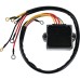 Rectifier/Regulator for MercuryMarine 16 & 40 Amp 1989-1991 815279-1 230-22152 Rectifier/Regulator for MercuryMarine 16 & 40 Amp 1989-1991 815279-1 230-22152