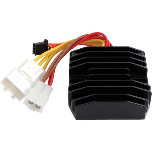 Voltage Regulator /Rectifier 12V 4011731 for 2008 600 IQ Dragon w/599cc